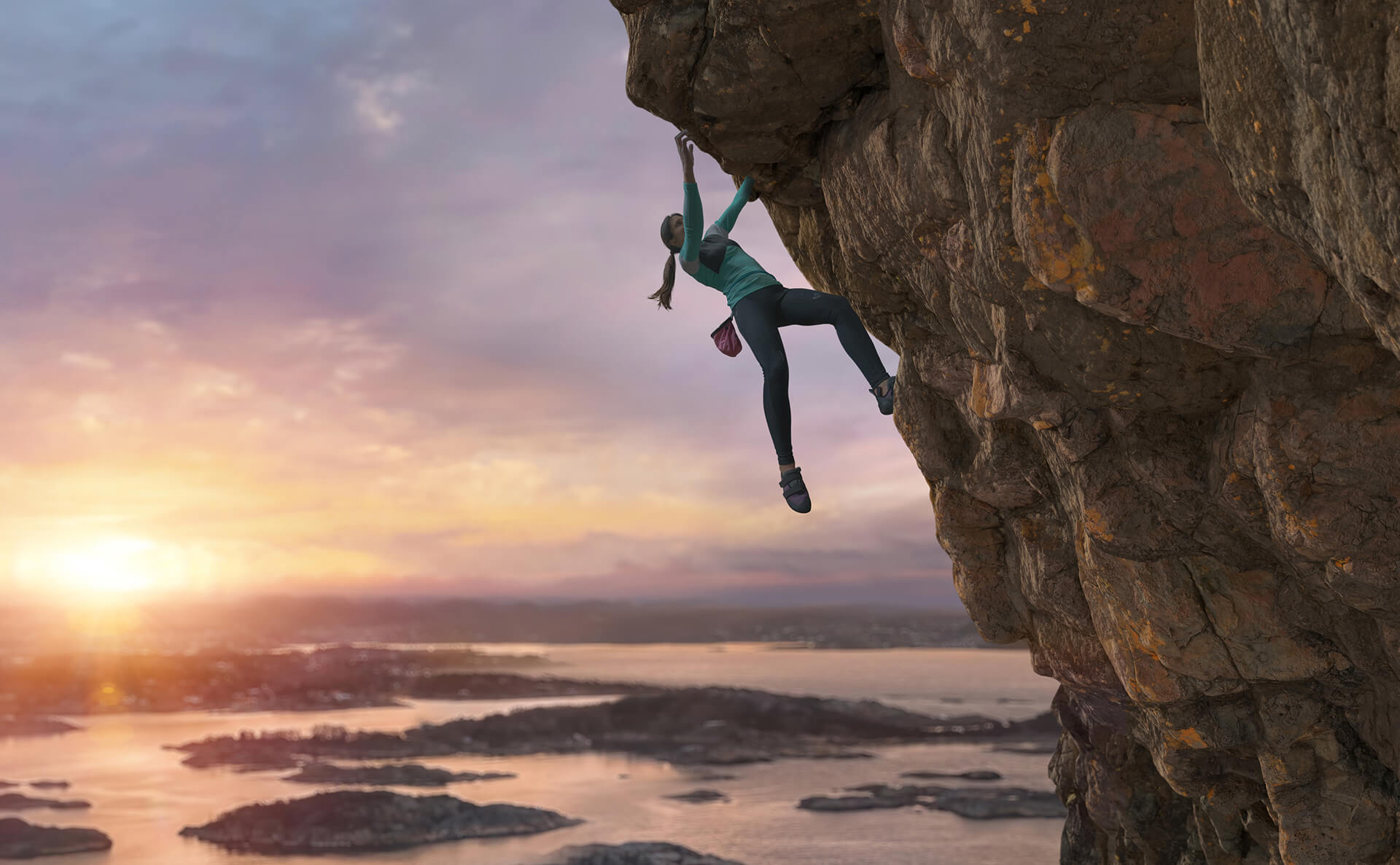 Resilience priorities: How Asia’s family offices are navigating risk