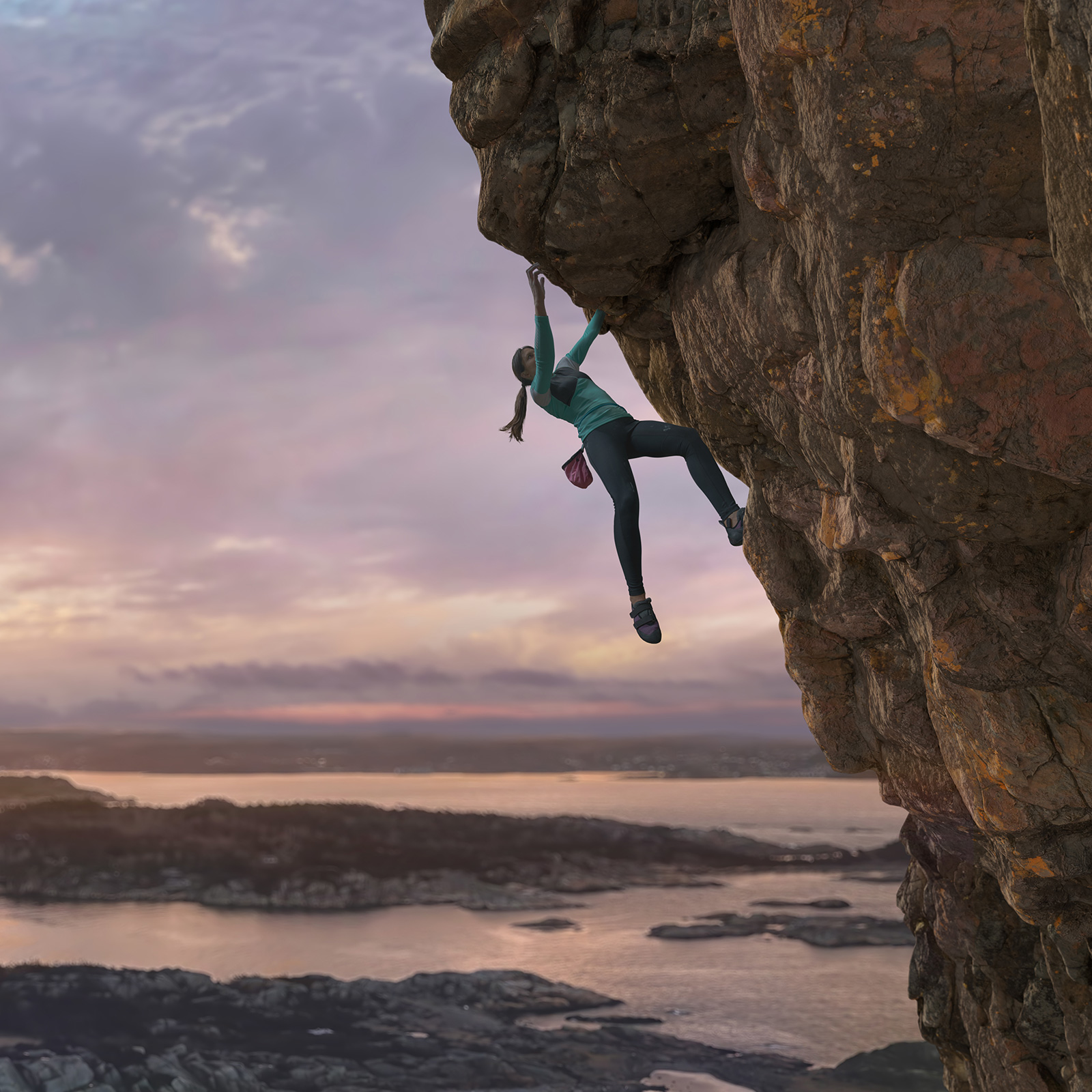 Resilience priorities: How Asia’s family offices are navigating risk