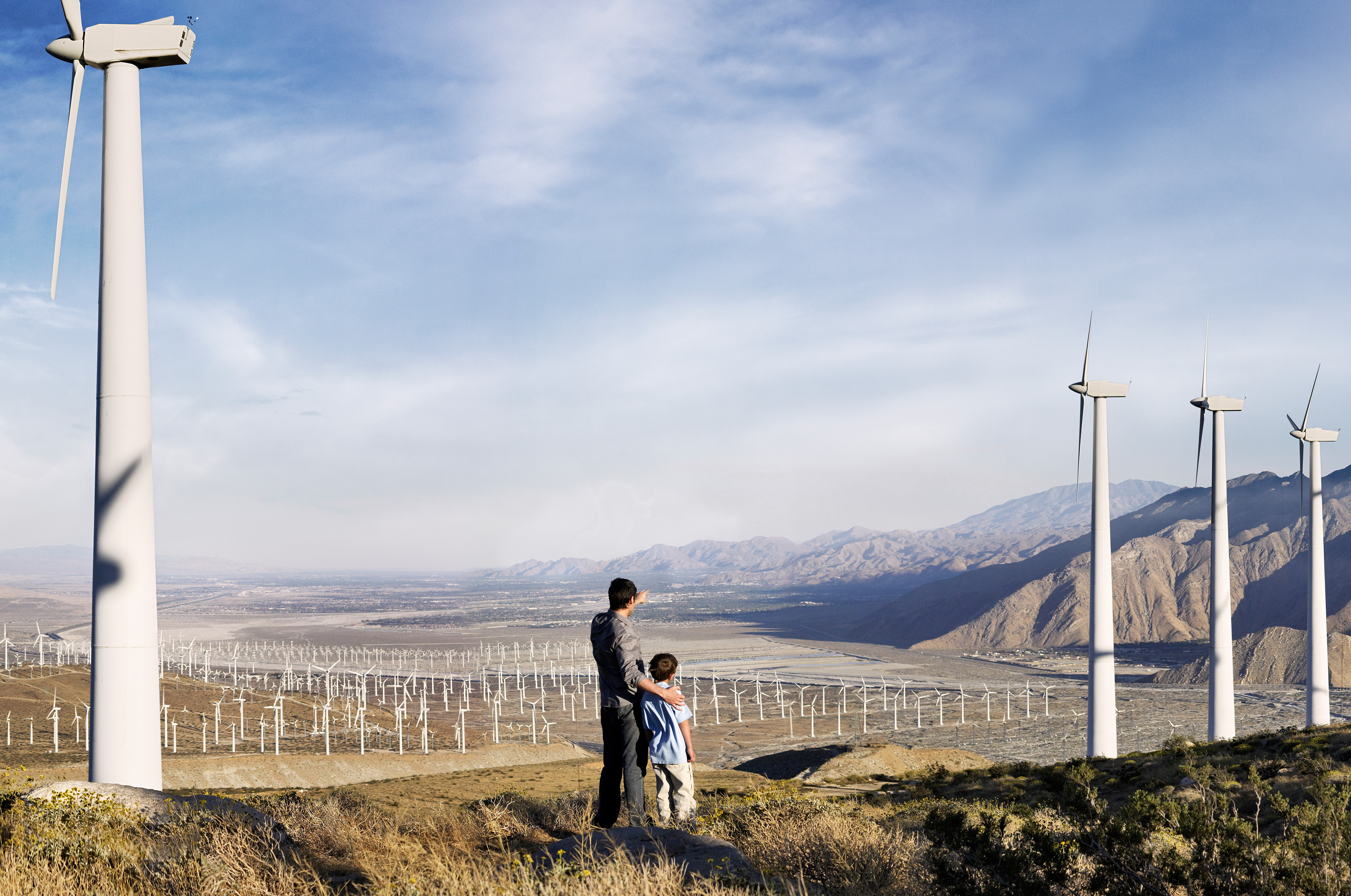 现代传承：释放家族价值观的价值潜力