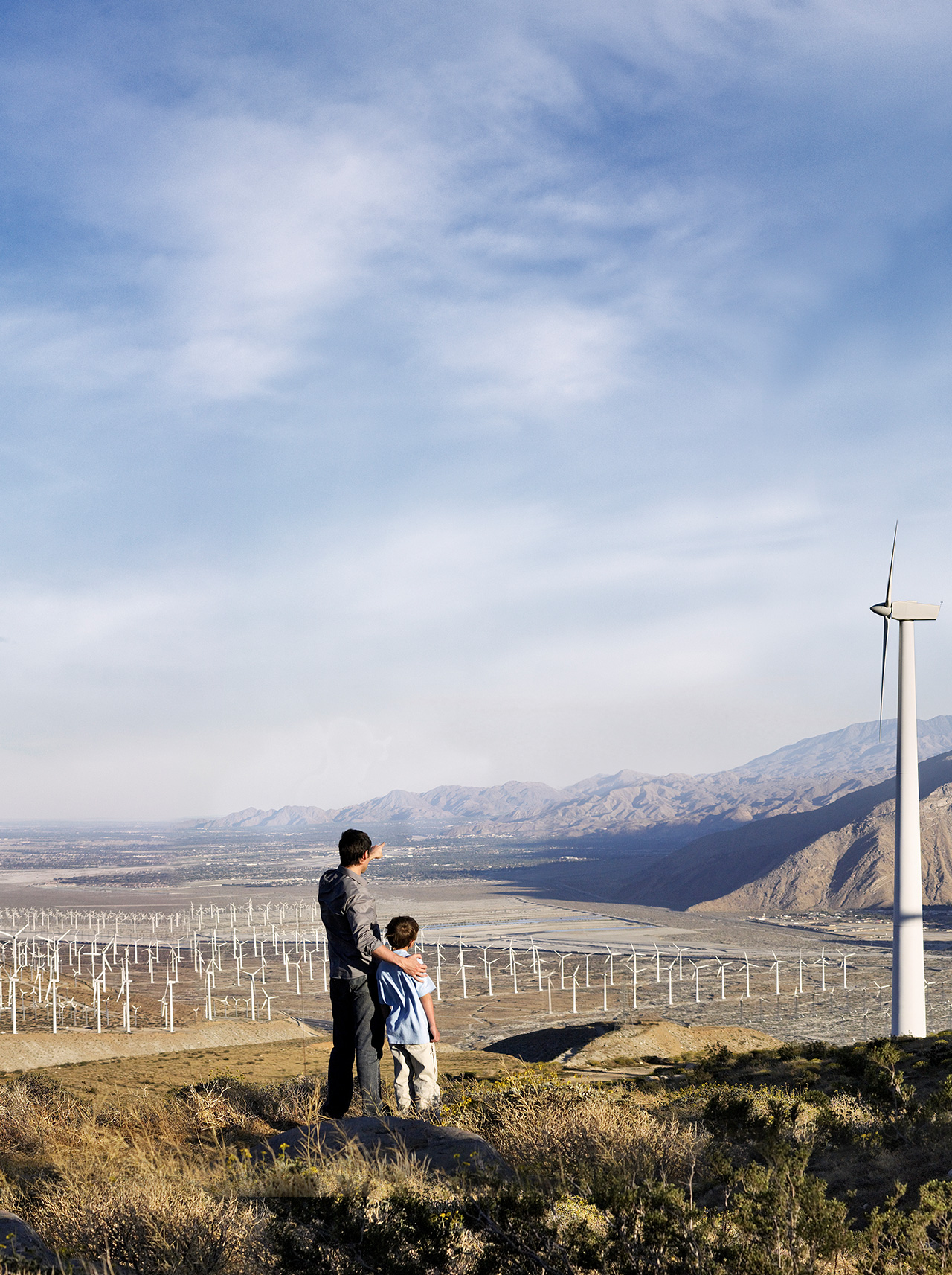 现代传承：释放家族价值观的价值潜力