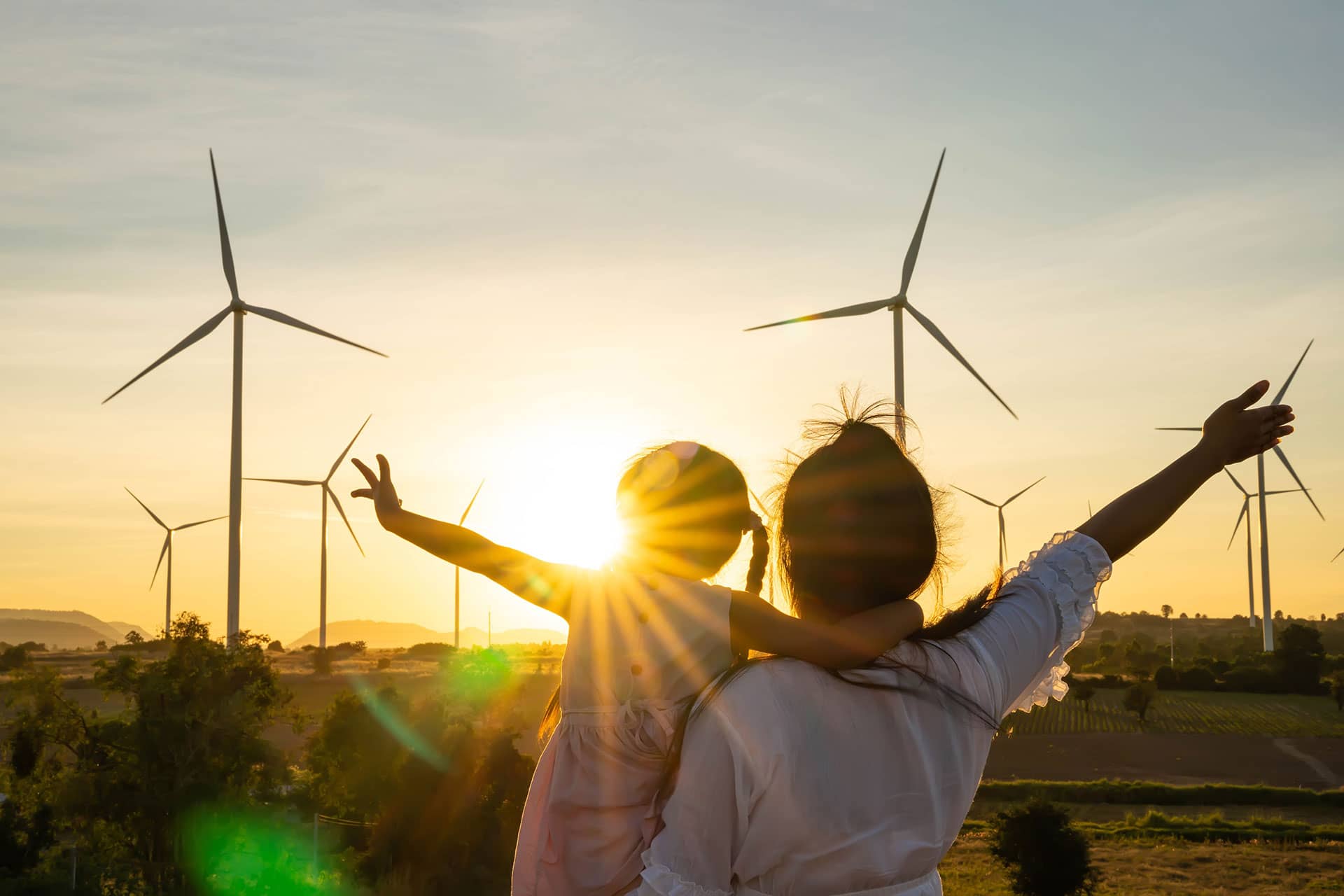<span>Family offices and philanthropy:</span> New ideas for a changing world